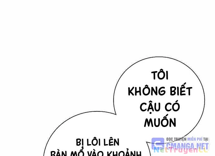 Nhà Tù Vị Thành Niên Chapter 14 - 210