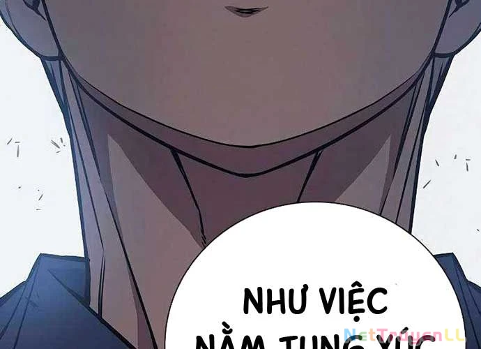 Nhà Tù Vị Thành Niên Chapter 14 - 214