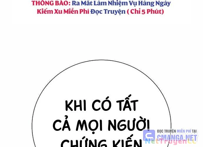 Nhà Tù Vị Thành Niên Chapter 14 - 216