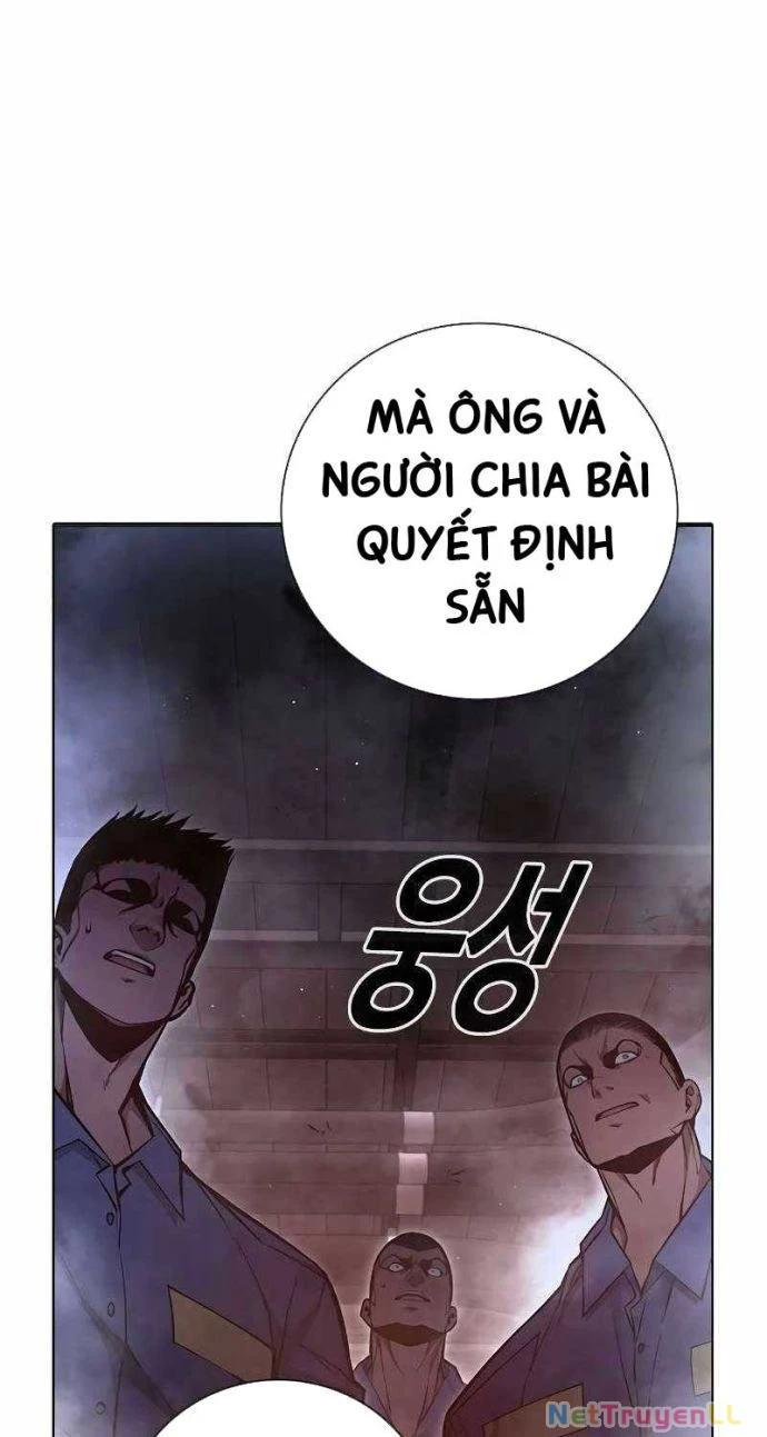 Nhà Tù Vị Thành Niên Chapter 14 - 232