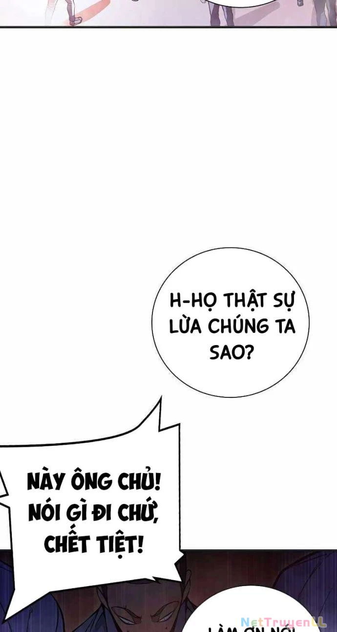 Nhà Tù Vị Thành Niên Chapter 14 - 238