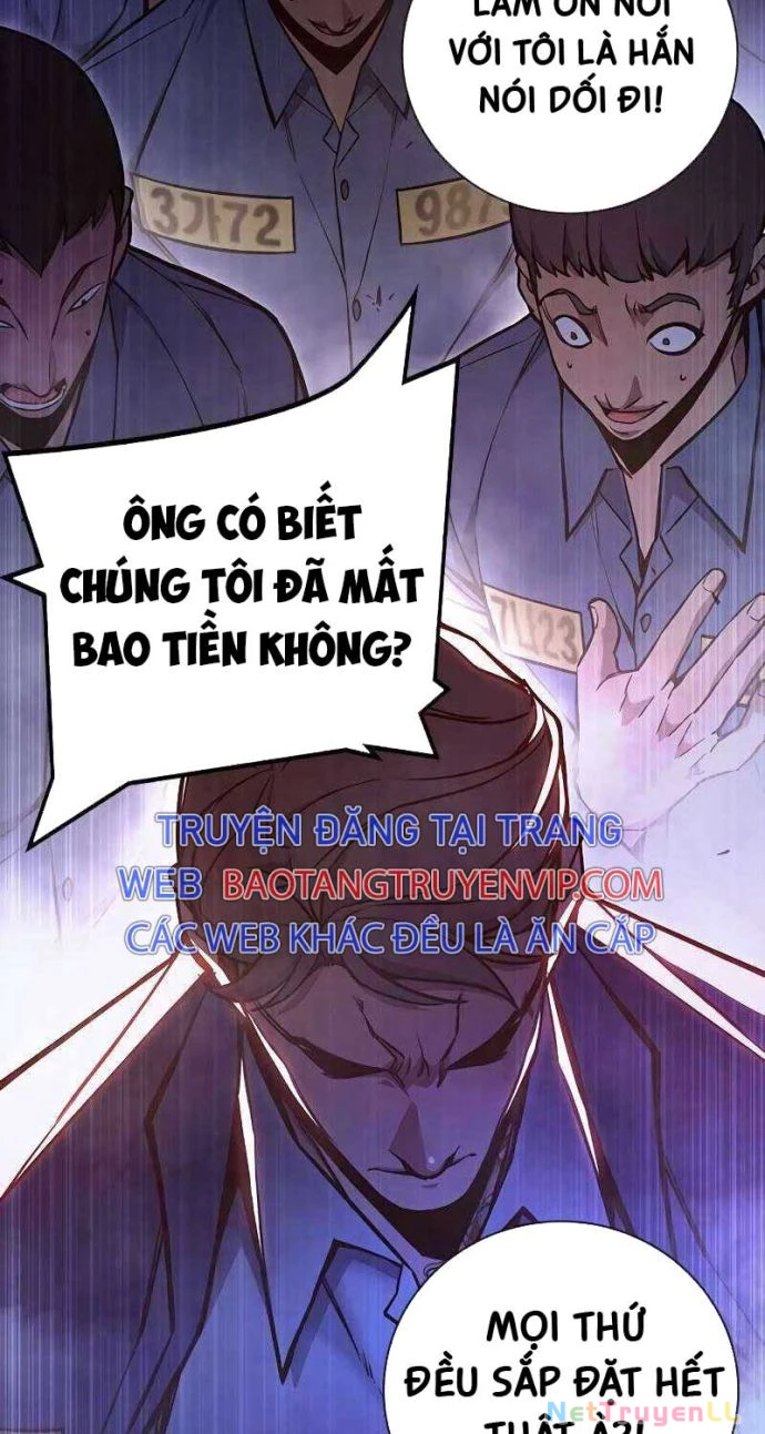 Nhà Tù Vị Thành Niên Chapter 14 - 239