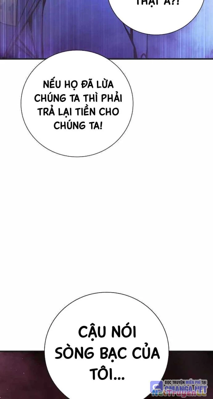 Nhà Tù Vị Thành Niên Chapter 14 - 240