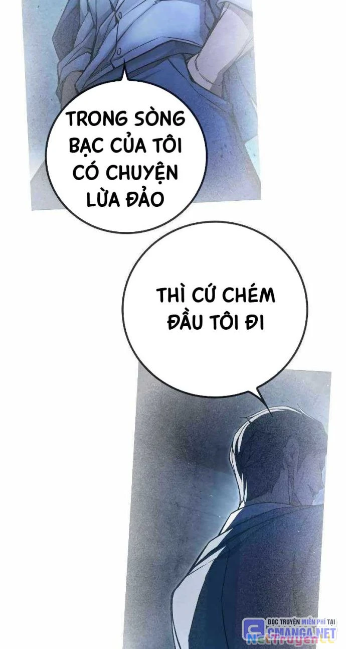 Nhà Tù Vị Thành Niên Chapter 14 - 252