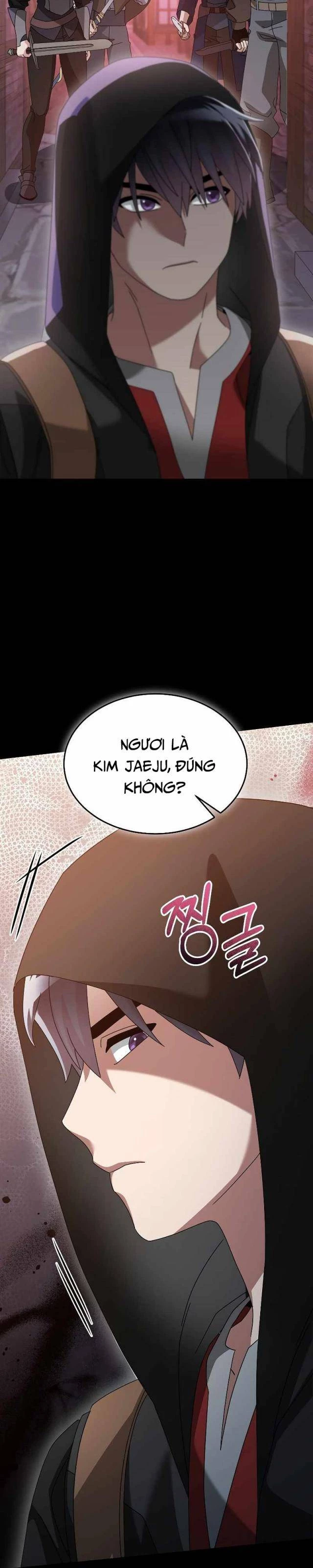 Người Mới Này Quá Mạnh Chapter 85 - 31