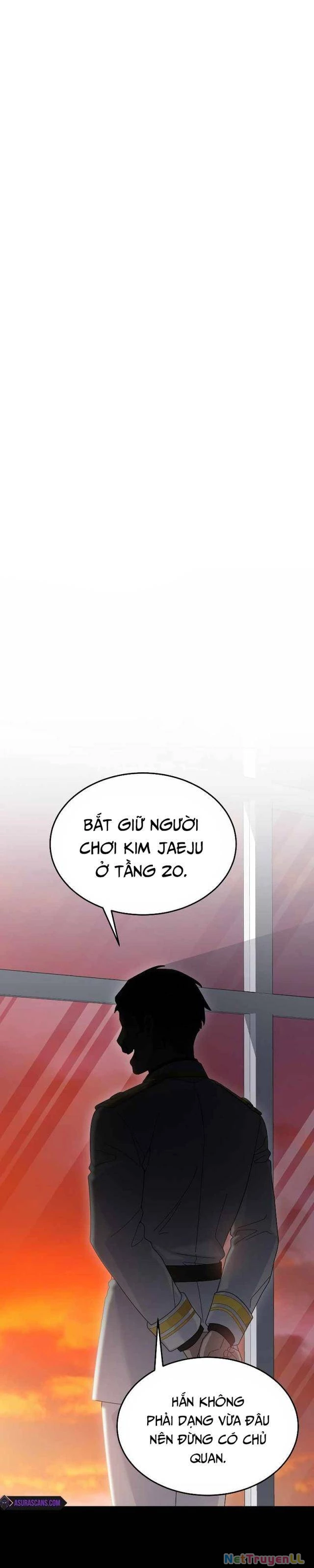 Người Mới Này Quá Mạnh Chapter 86 - 4