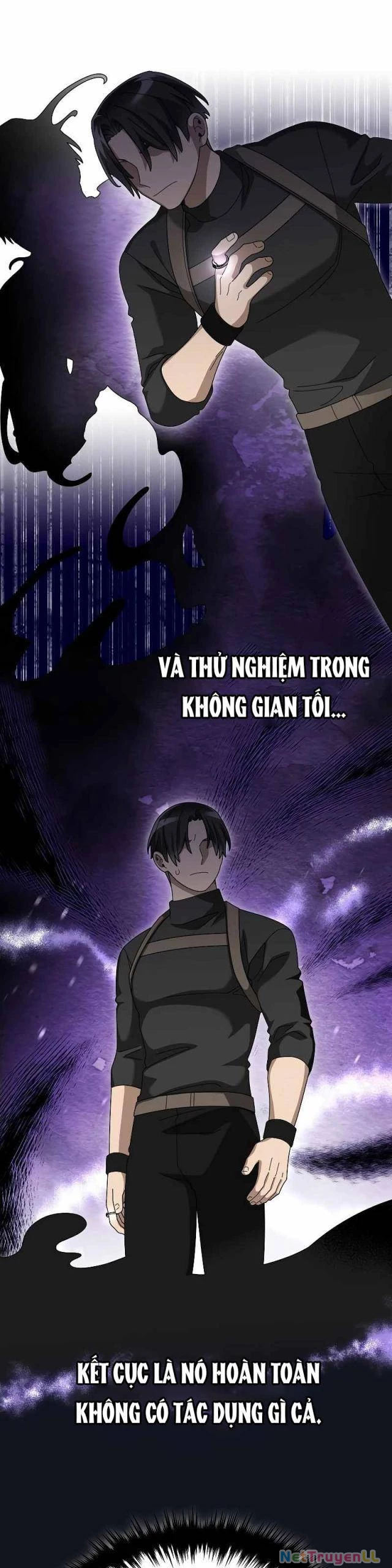 Người Mới Này Quá Mạnh Chapter 92 - 4