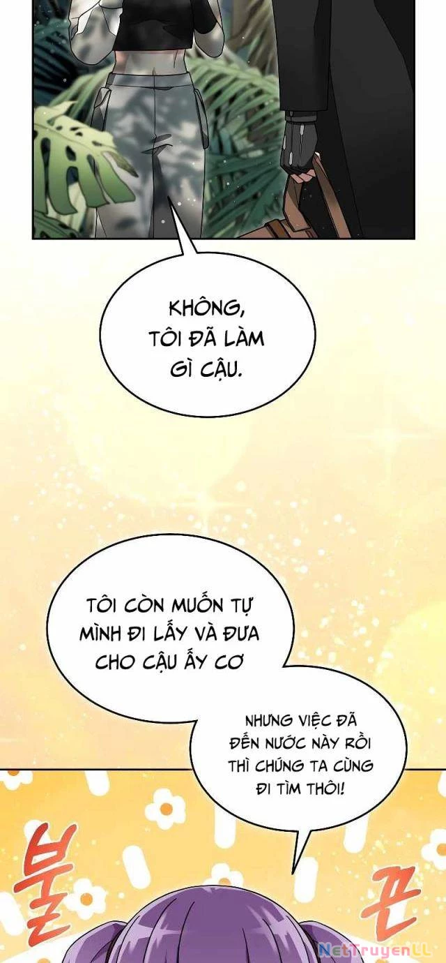 Người Mới Này Quá Mạnh Chapter 97 - 6