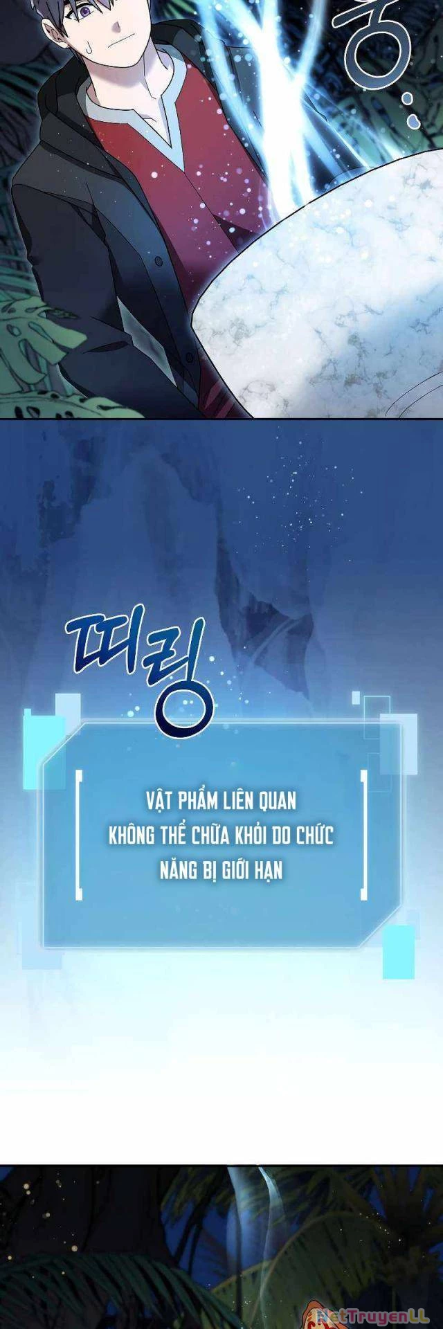 Người Mới Này Quá Mạnh Chapter 98 - 22