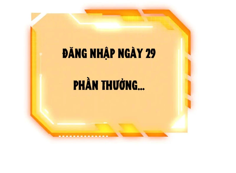 Nhất Quyền Bạo Tinh Chapter 142 - 26