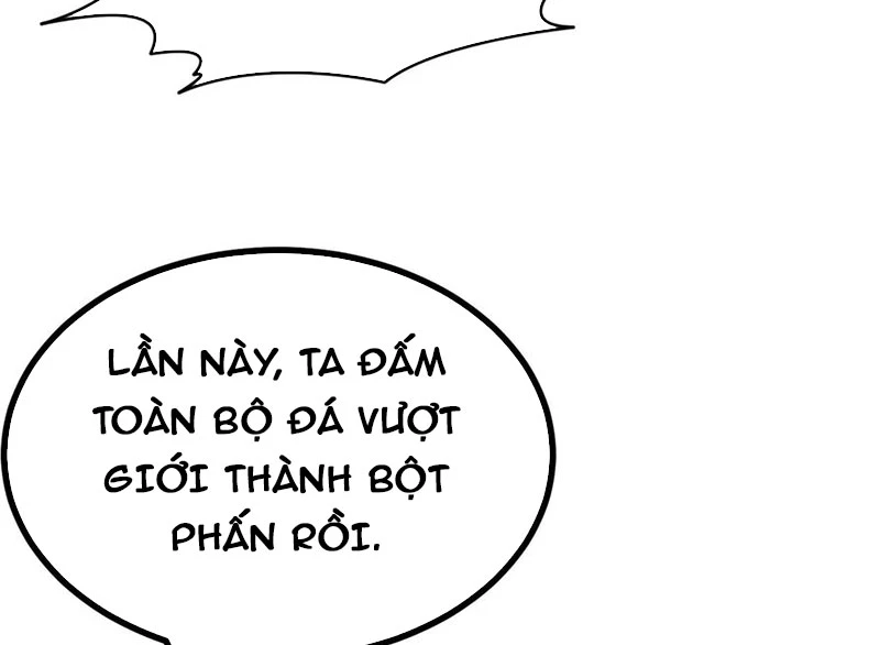 Nhất Quyền Bạo Tinh Chapter 142 - 32