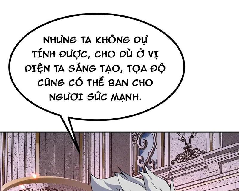 Nhất Quyền Bạo Tinh Chapter 142 - 47