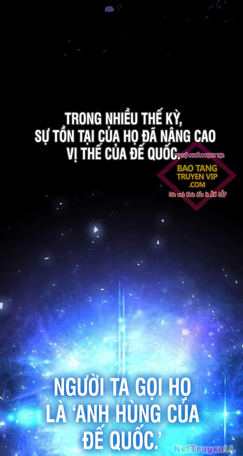 Xin Hãy Đọc Chapter 1 - 7