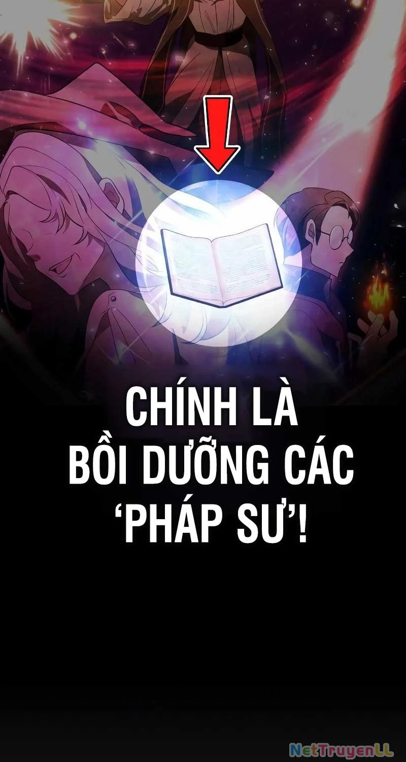 Xin Hãy Đọc Chapter 1 - 25