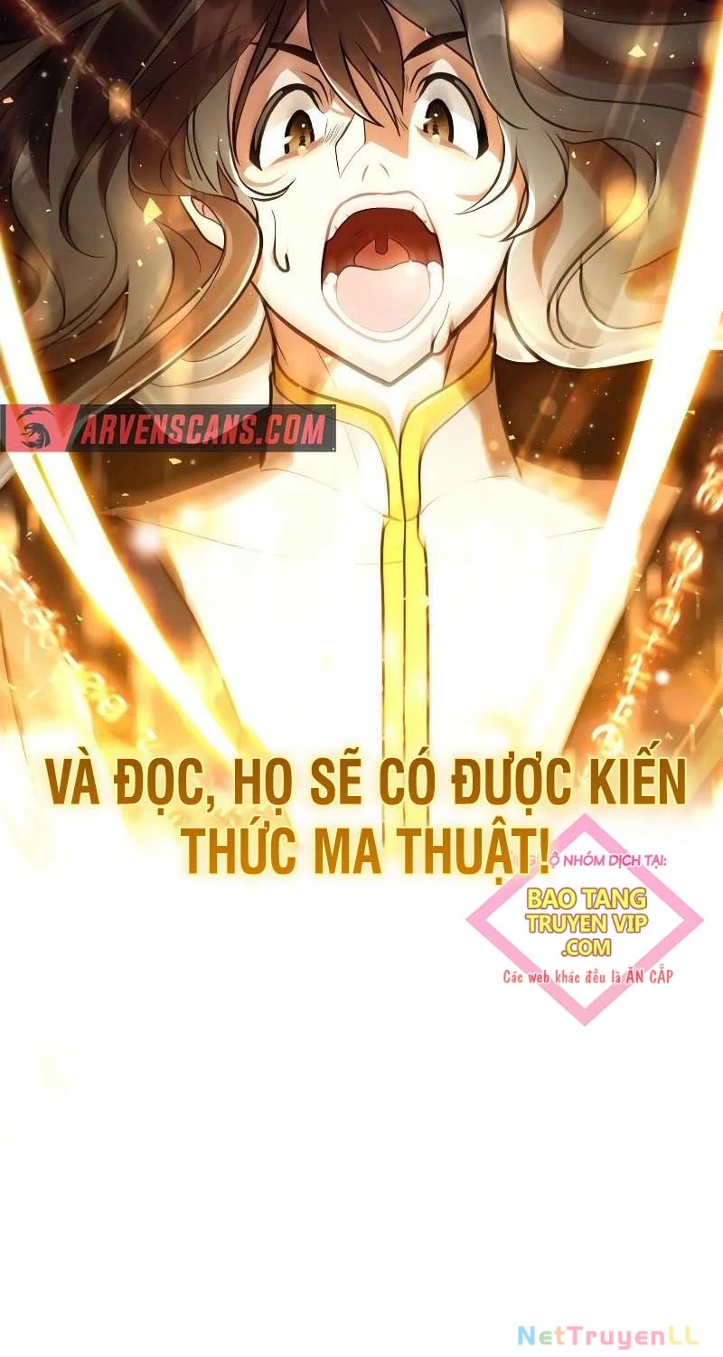 Xin Hãy Đọc Chapter 1 - 28