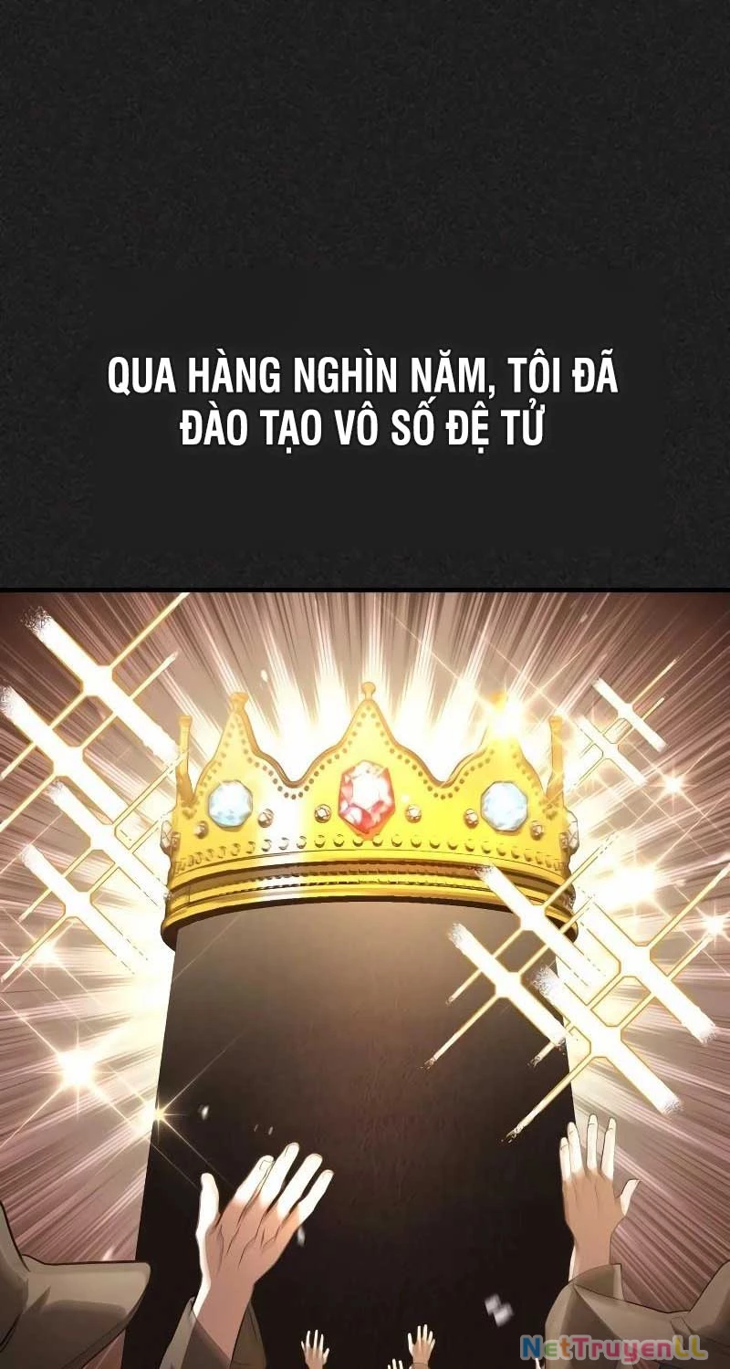 Xin Hãy Đọc Chapter 1 - 41