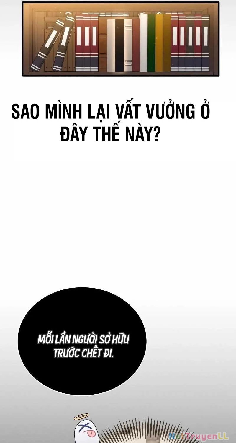 Xin Hãy Đọc Chapter 1 - 43