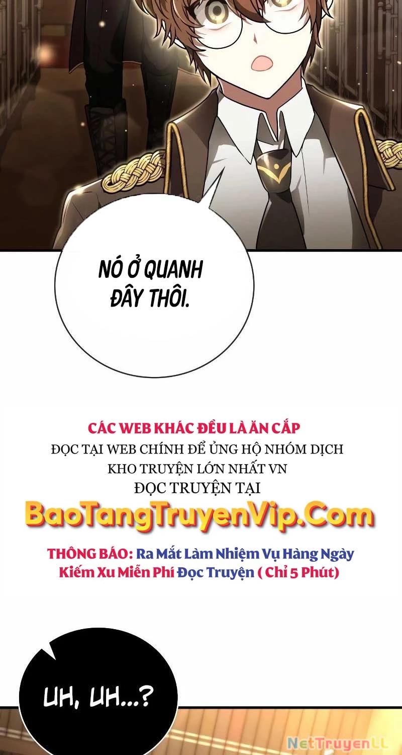 Xin Hãy Đọc Chapter 1 - 51