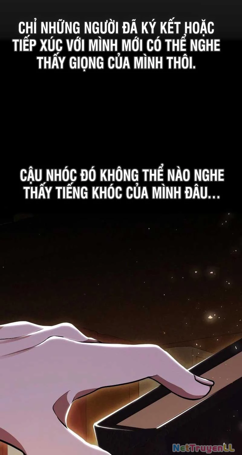 Xin Hãy Đọc Chapter 1 - 55