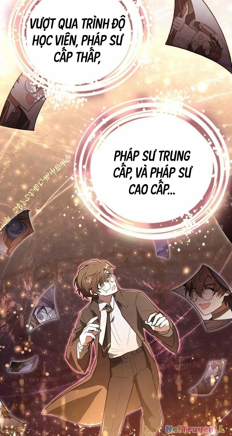 Xin Hãy Đọc Chapter 1 - 68