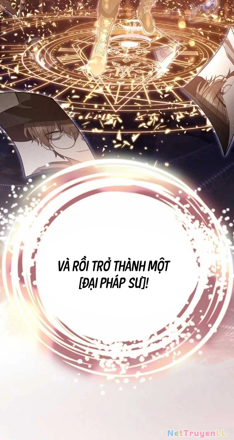 Xin Hãy Đọc Chapter 1 - 69