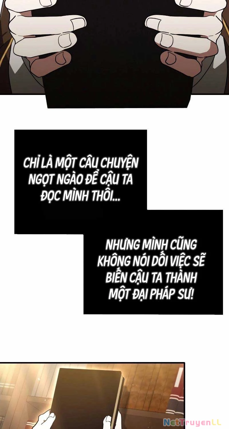 Xin Hãy Đọc Chapter 1 - 76