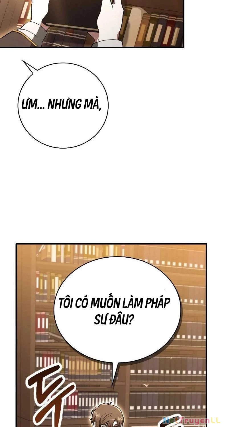 Xin Hãy Đọc Chapter 1 - 77