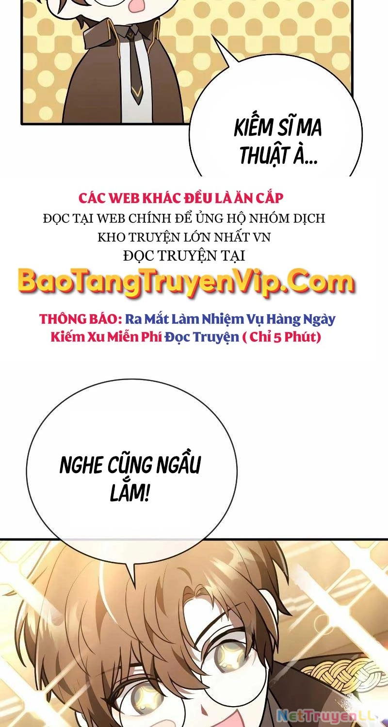 Xin Hãy Đọc Chapter 1 - 88