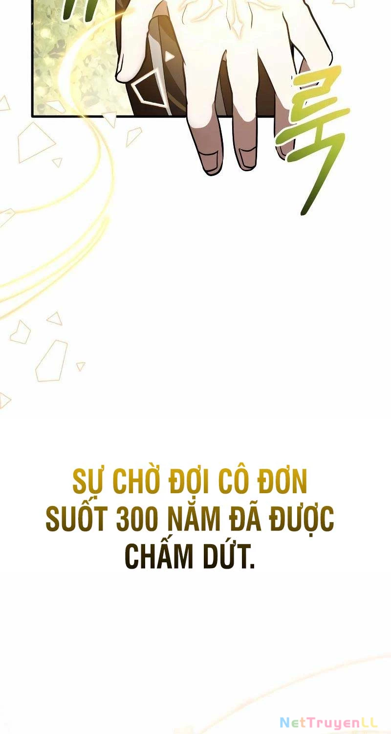 Xin Hãy Đọc Chapter 1 - 96