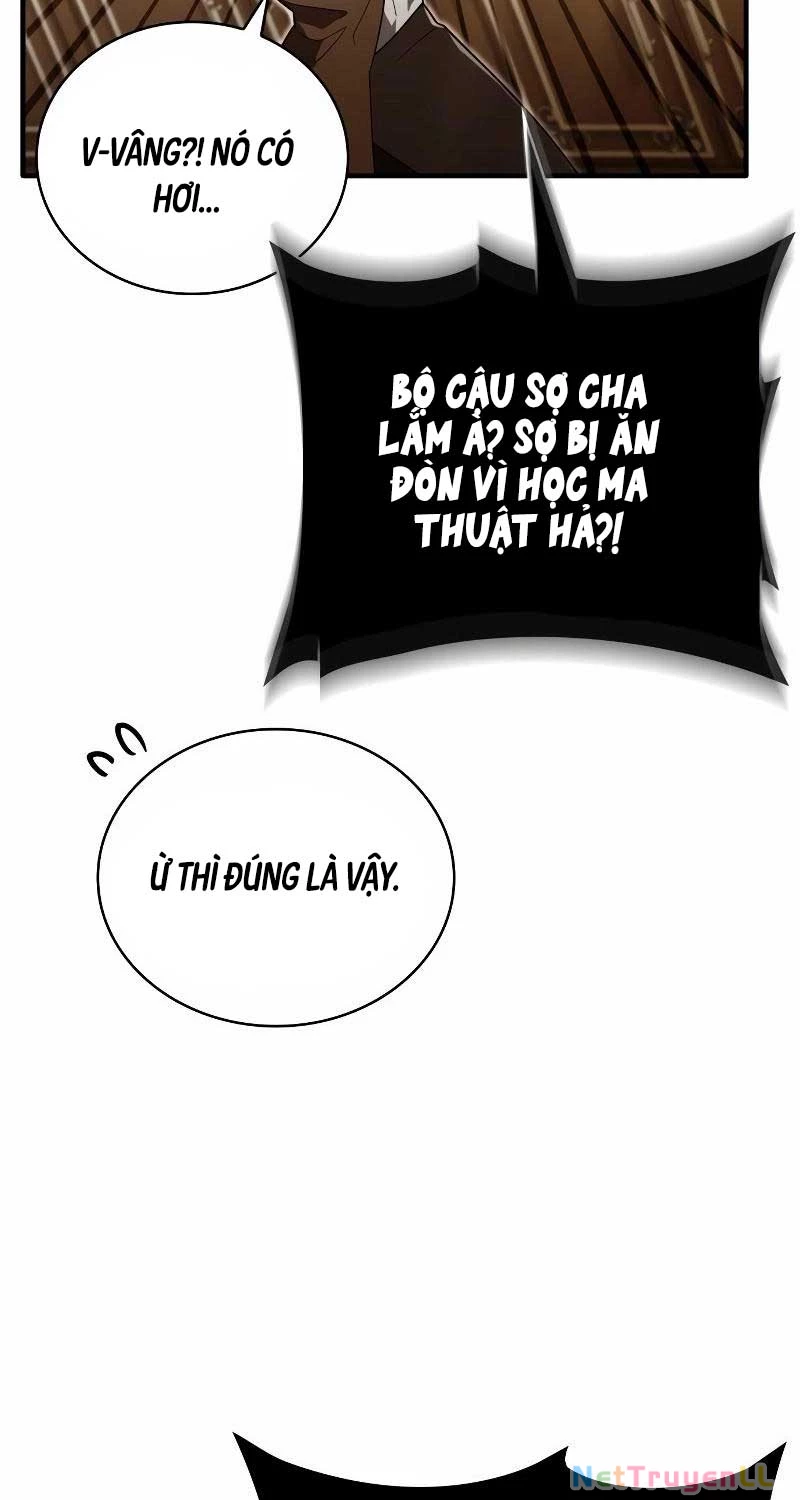 Xin Hãy Đọc Chapter 1 - 107