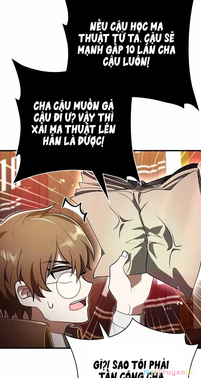 Xin Hãy Đọc Chapter 1 - 108