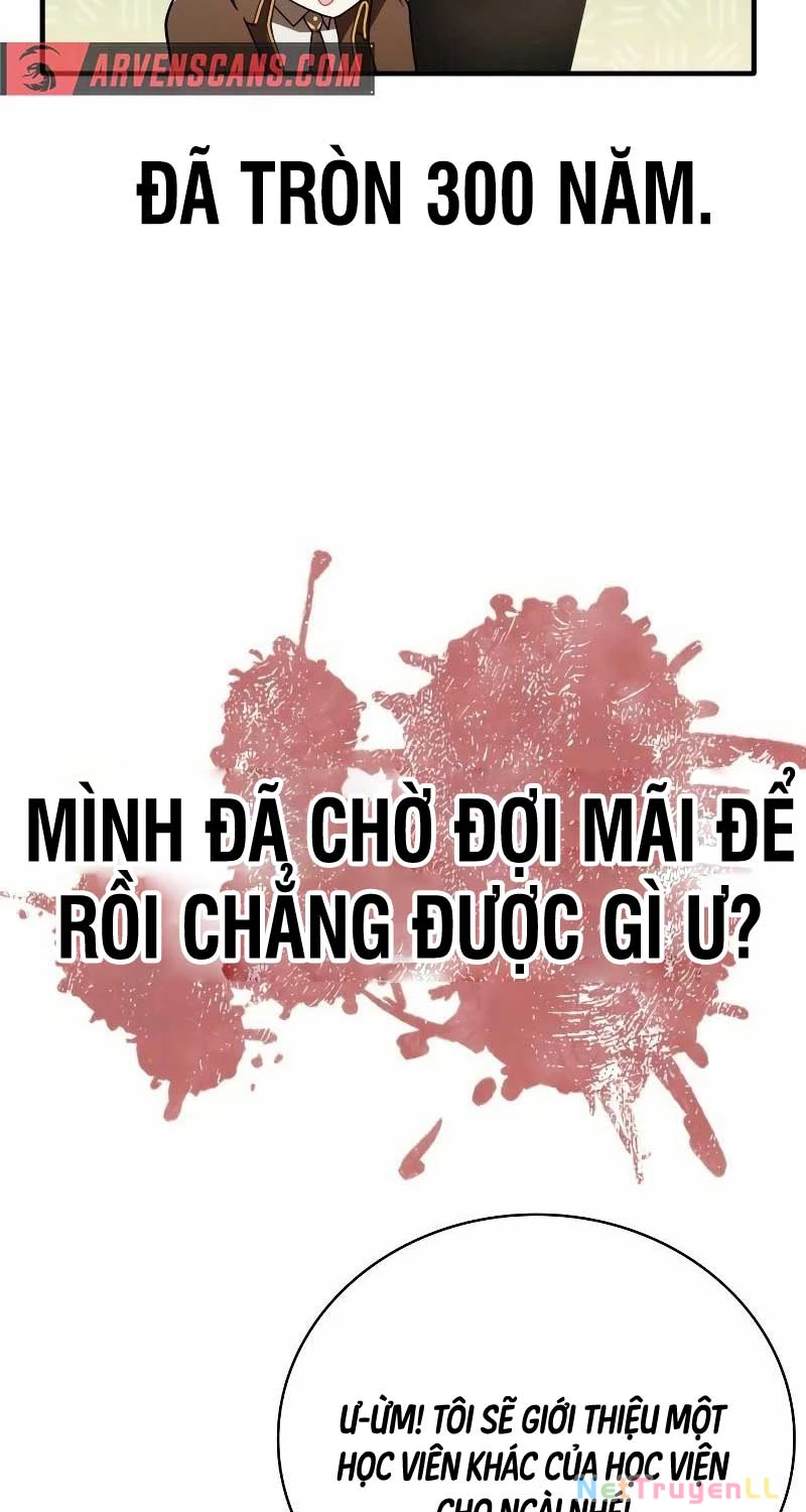 Xin Hãy Đọc Chapter 1 - 110