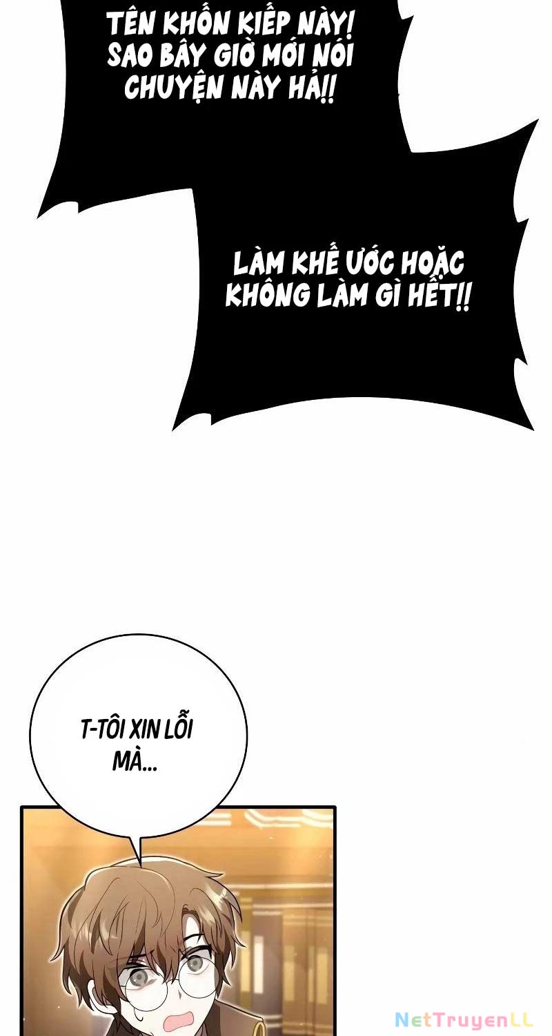 Xin Hãy Đọc Chapter 1 - 115