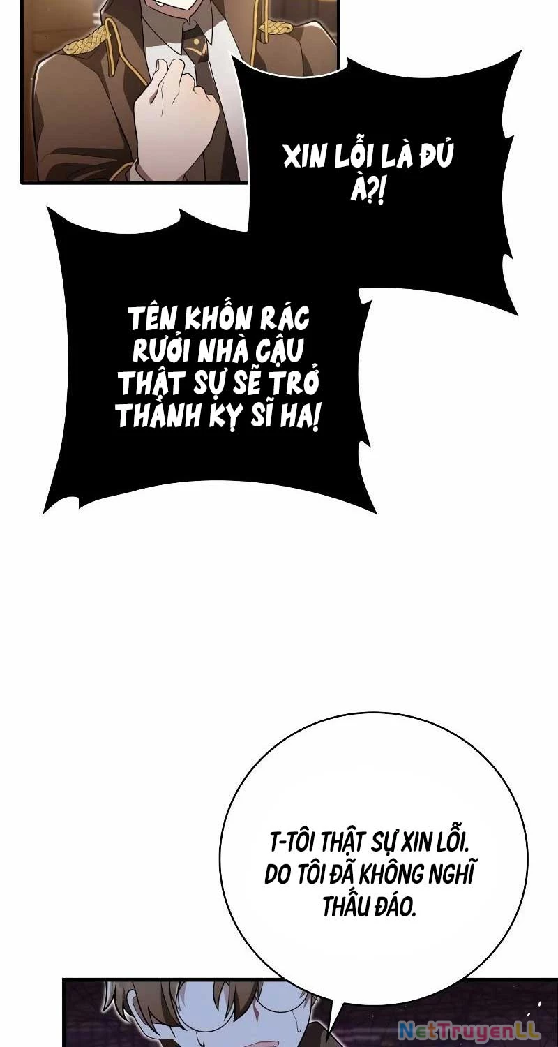 Xin Hãy Đọc Chapter 1 - 116