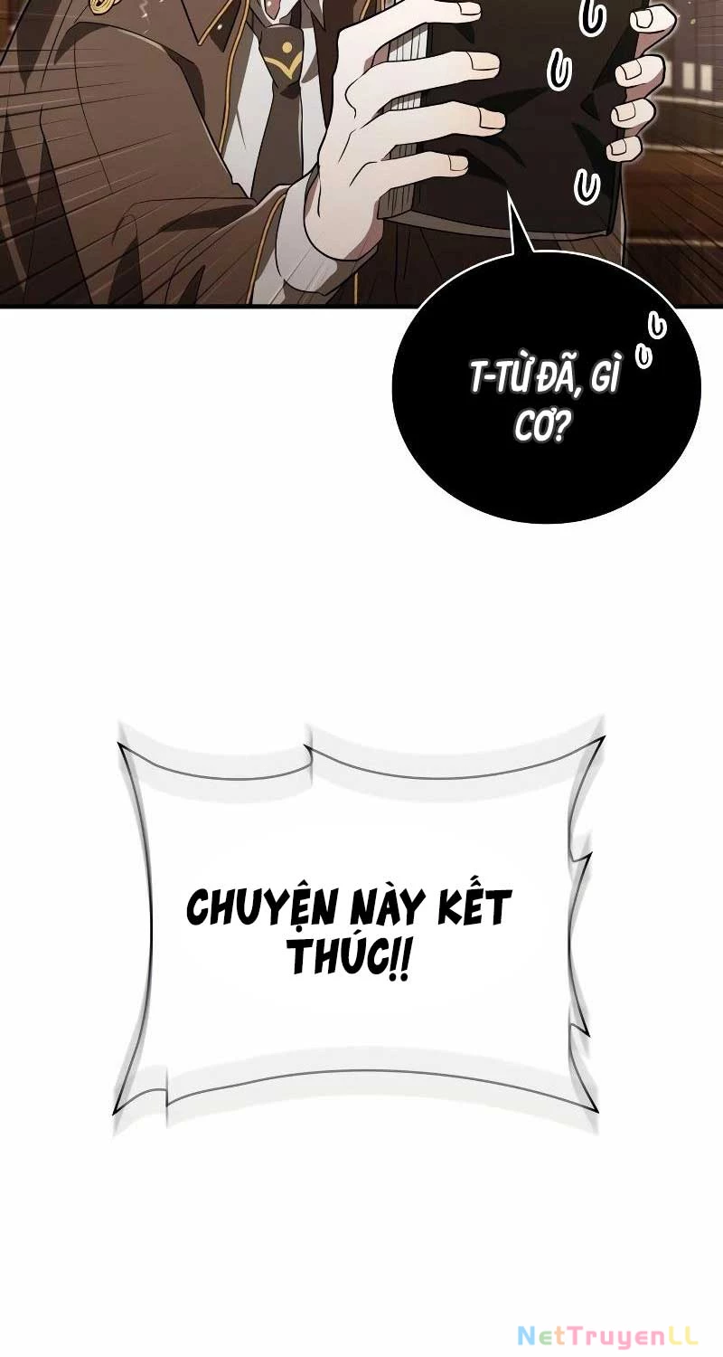 Xin Hãy Đọc Chapter 1 - 120