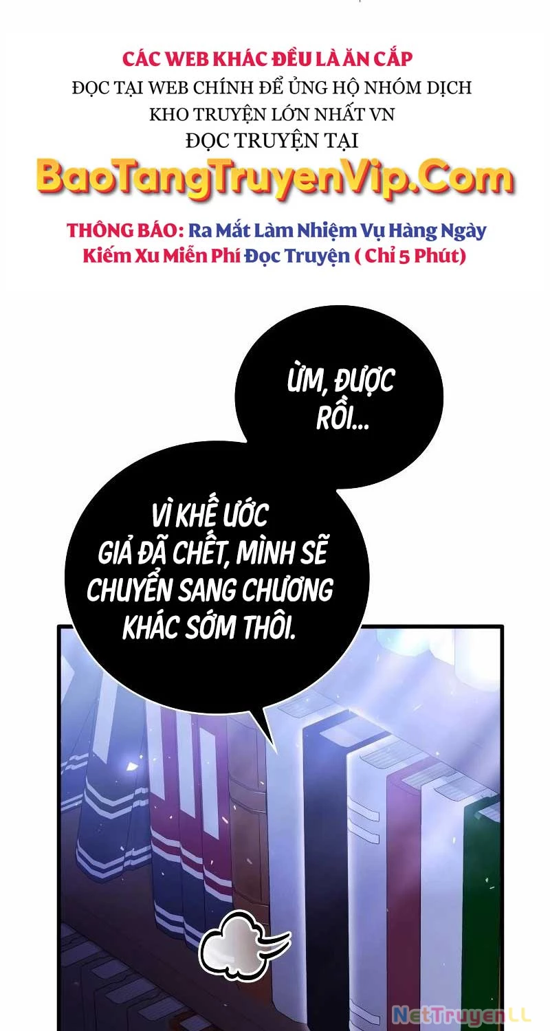 Xin Hãy Đọc Chapter 1 - 147