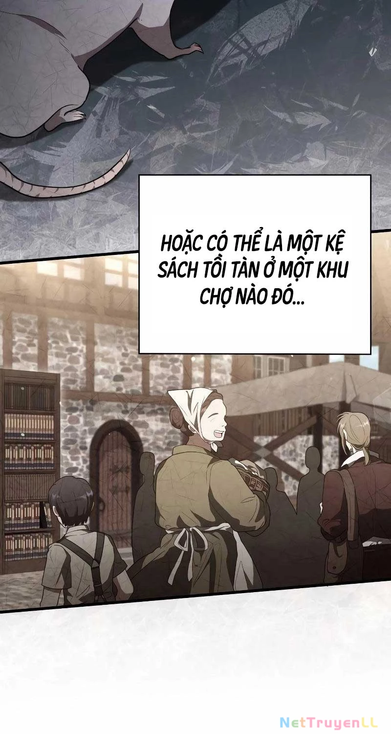 Xin Hãy Đọc Chapter 1 - 150