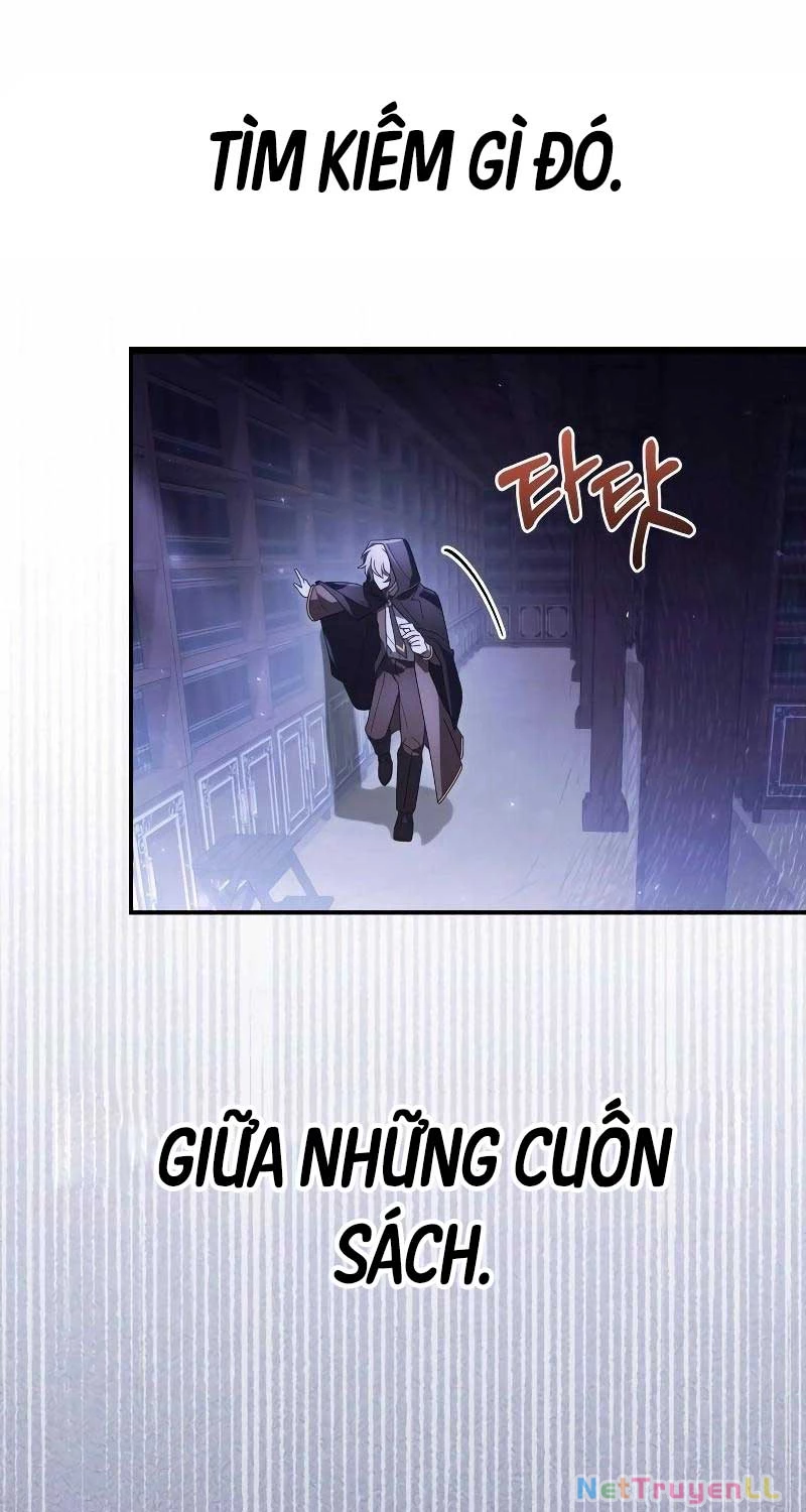 Xin Hãy Đọc Chapter 1 - 165