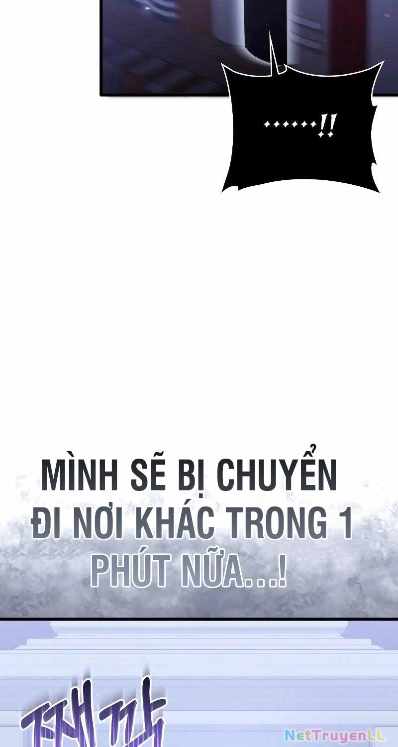 Xin Hãy Đọc Chapter 1 - 169