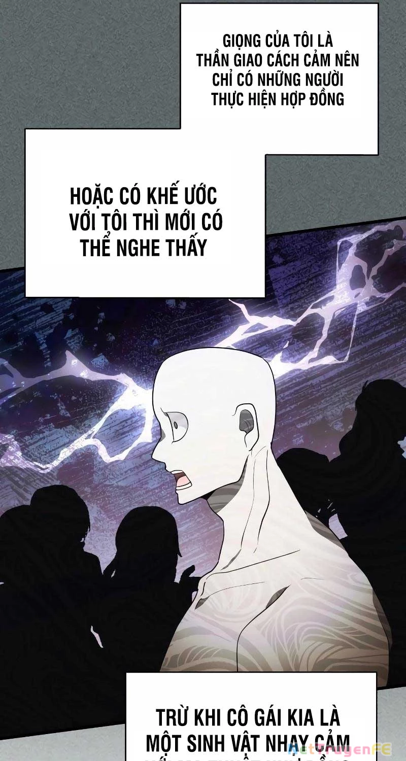 Xin Hãy Đọc Chapter 2 - 16