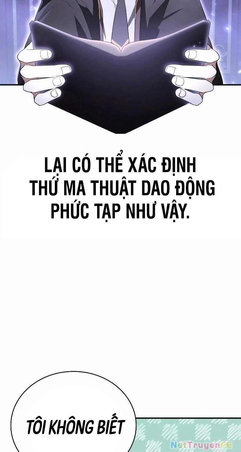 Xin Hãy Đọc Chapter 2 - 18