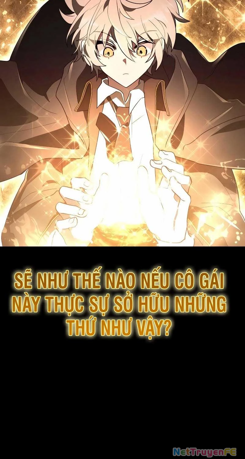 Xin Hãy Đọc Chapter 2 - 30