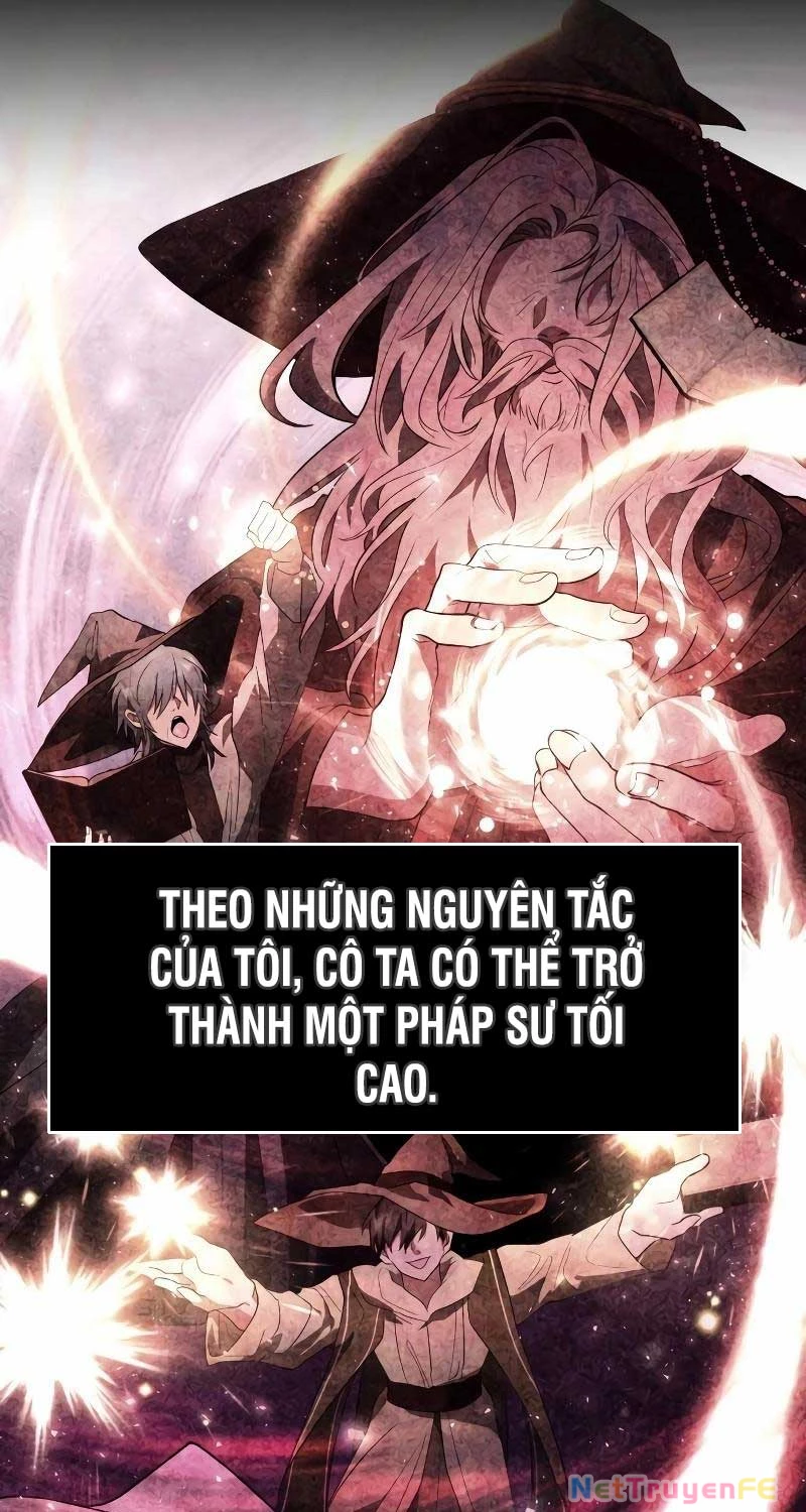 Xin Hãy Đọc Chapter 2 - 32