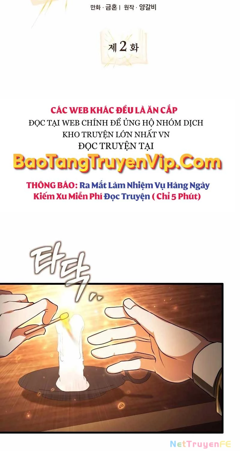 Xin Hãy Đọc Chapter 2 - 37