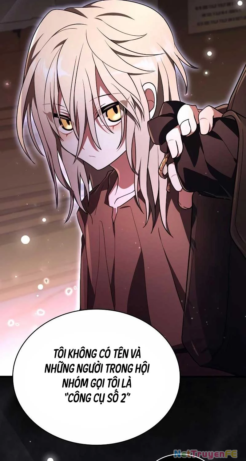 Xin Hãy Đọc Chapter 2 - 45