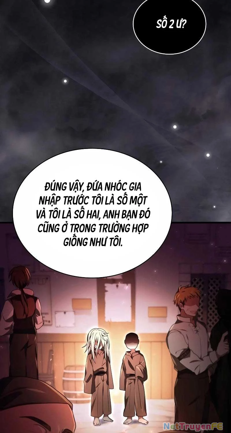 Xin Hãy Đọc Chapter 2 - 46