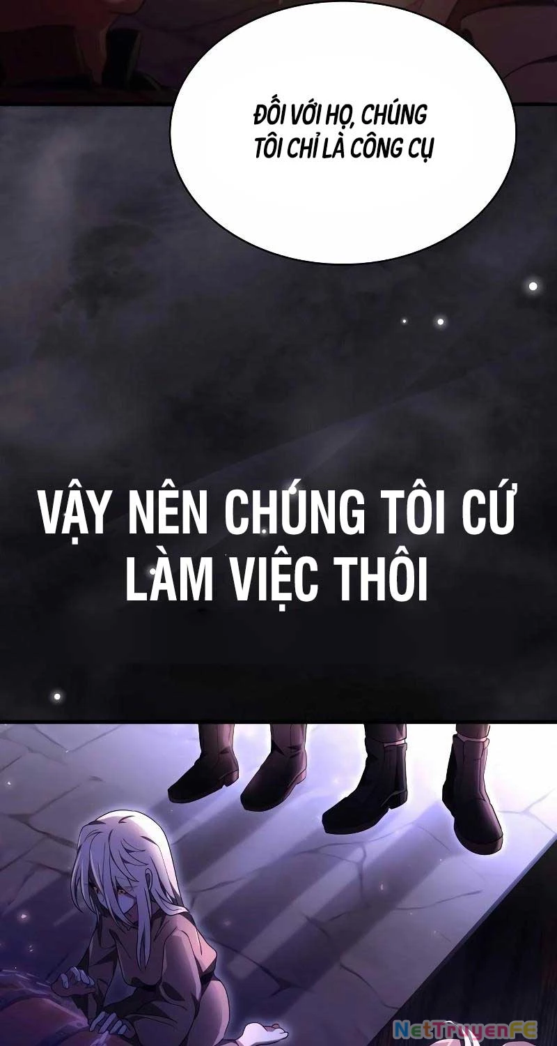 Xin Hãy Đọc Chapter 2 - 48