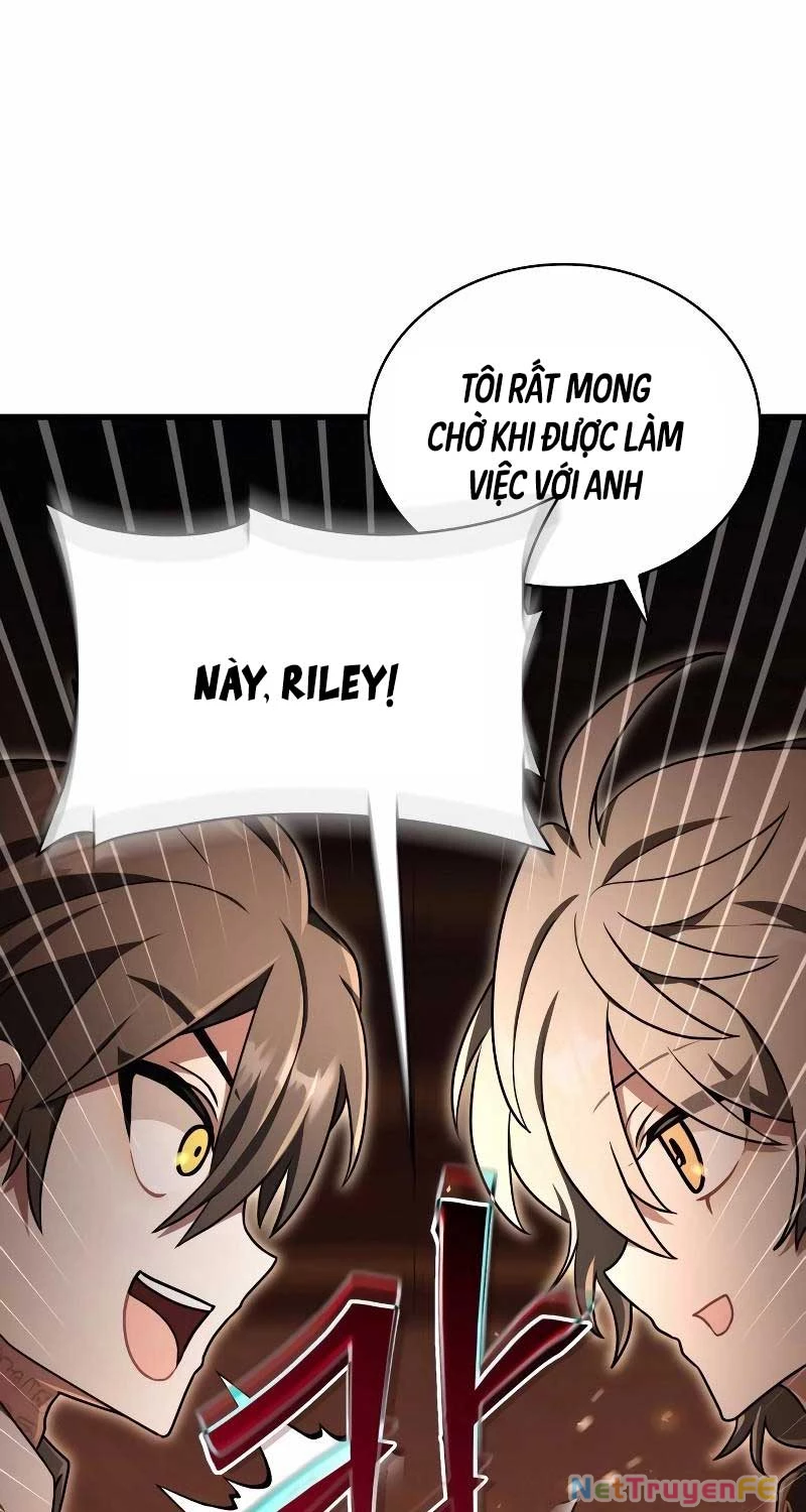 Xin Hãy Đọc Chapter 2 - 65