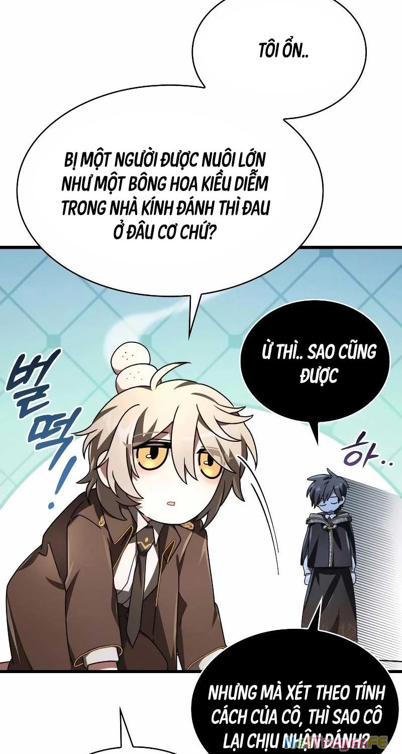 Xin Hãy Đọc Chapter 2 - 76