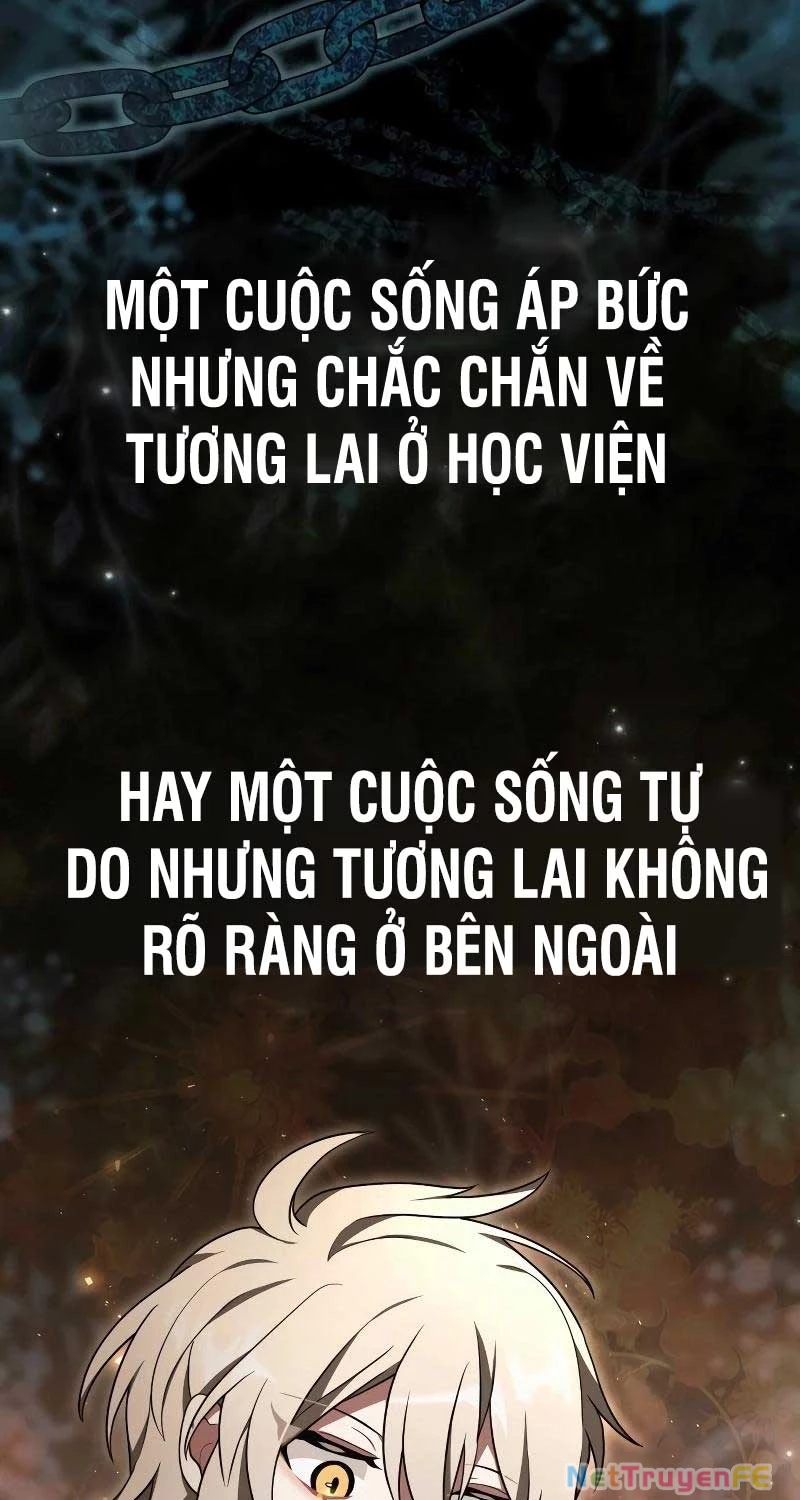 Xin Hãy Đọc Chapter 2 - 83